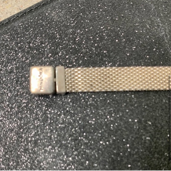 Authentic Pandora Reflexion Bracelet and Pandora Charm - Picture 4 of 5